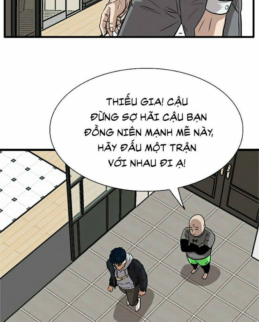 Chương 14 - Trang 127