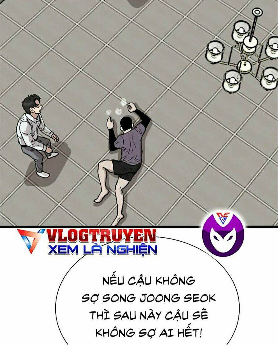 Chương 14 - Trang 128