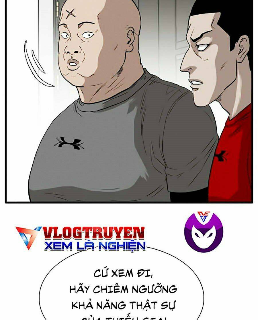 Chương 14 - Trang 133