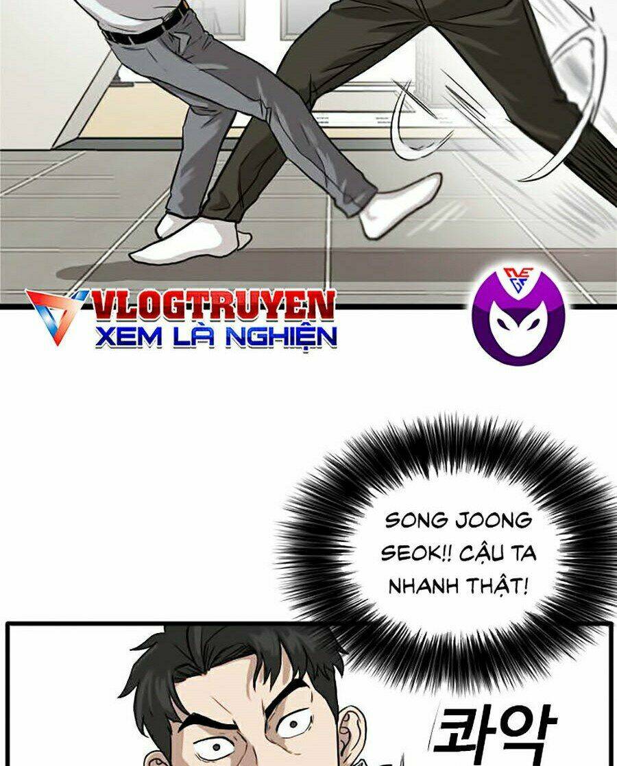 Chương 14 - Trang 139
