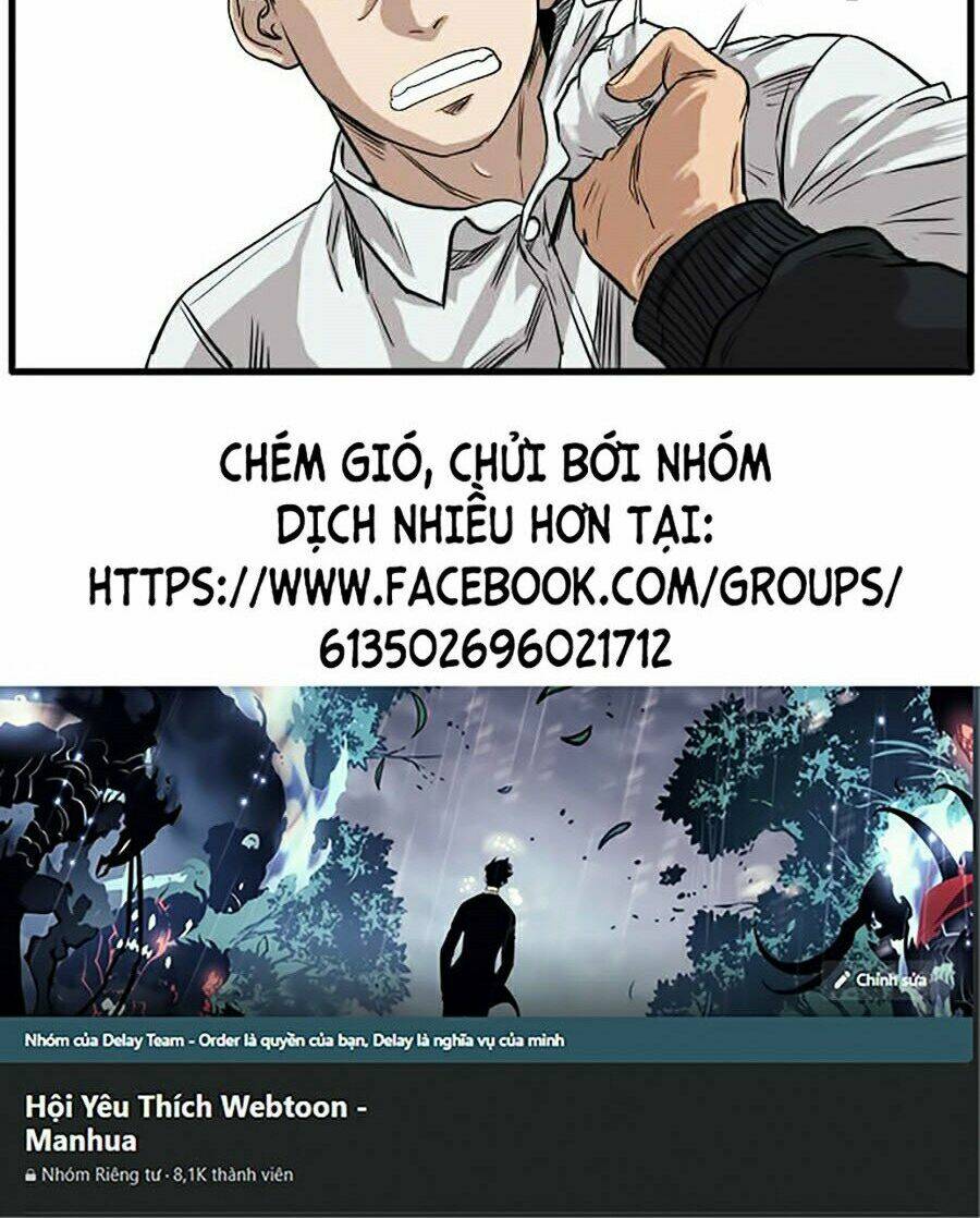 Chương 14 - Trang 140