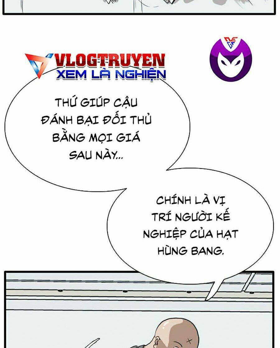 Chương 14 - Trang 15
