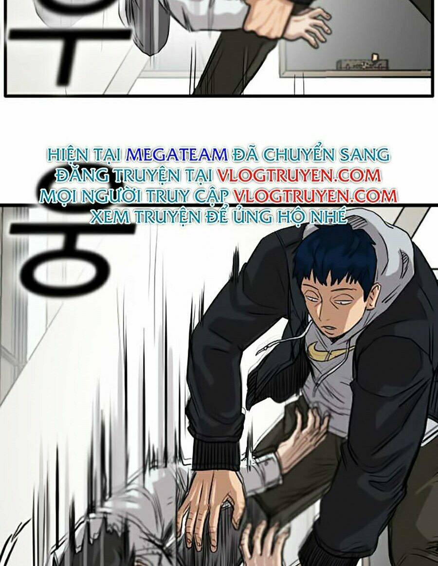 Chương 14 - Trang 144