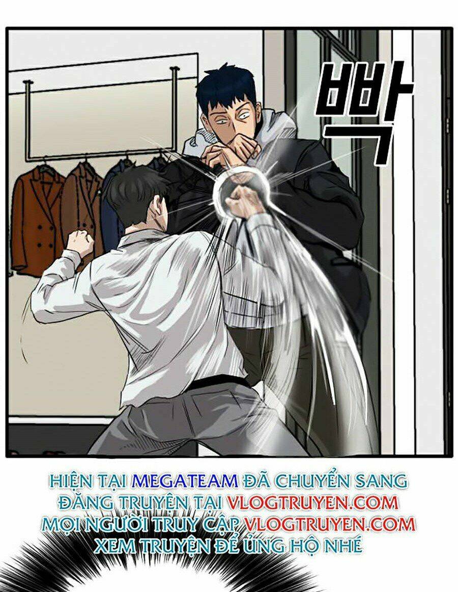 Chương 14 - Trang 157
