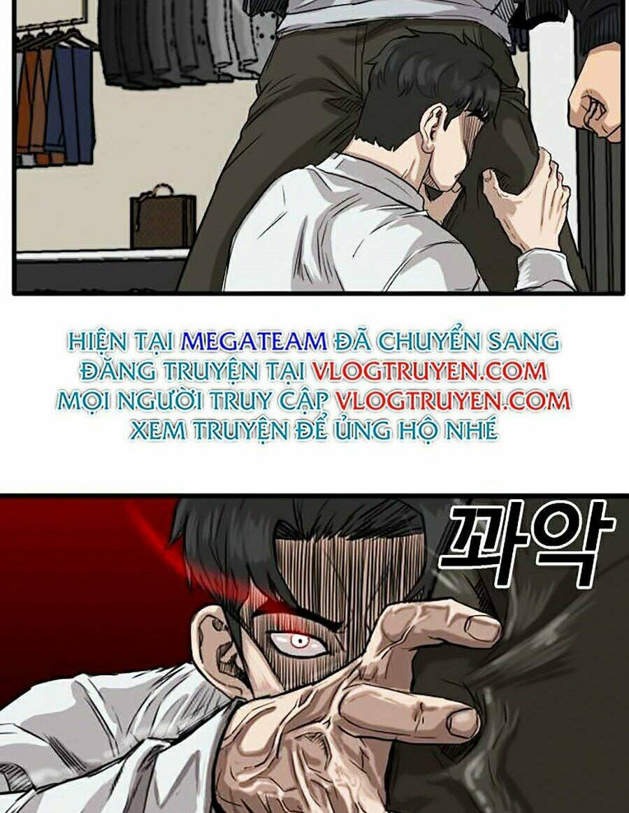 Chương 14 - Trang 162