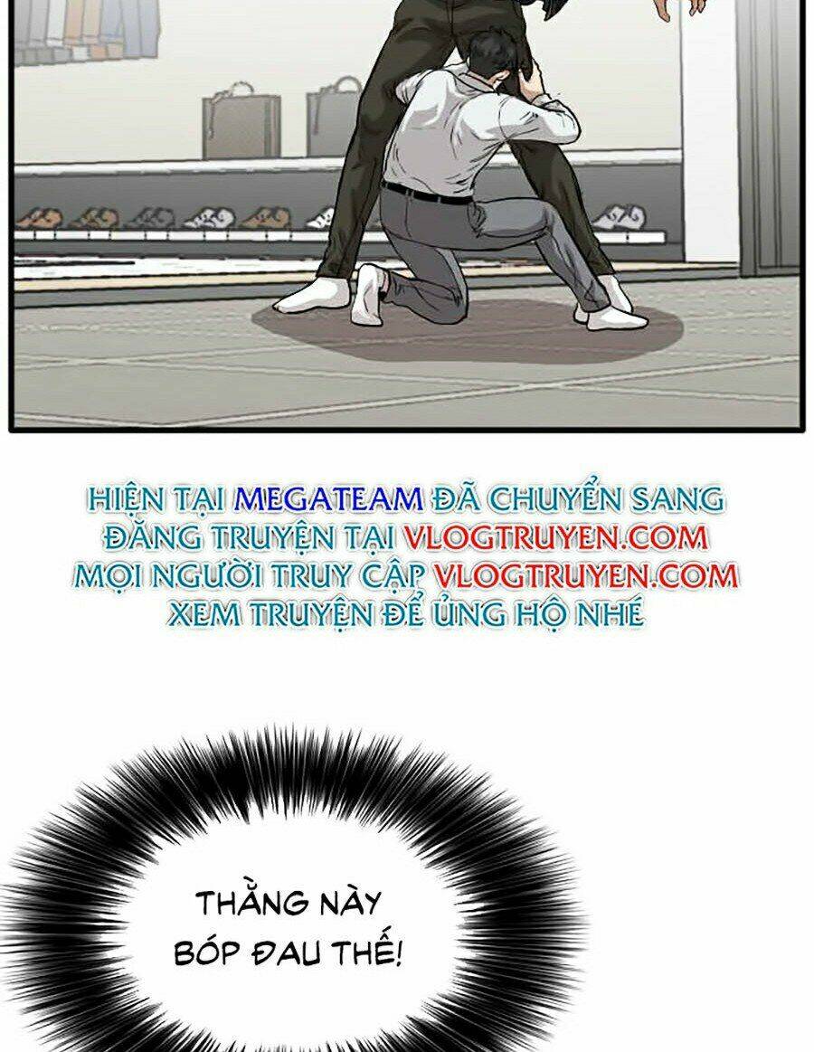 Chương 14 - Trang 167