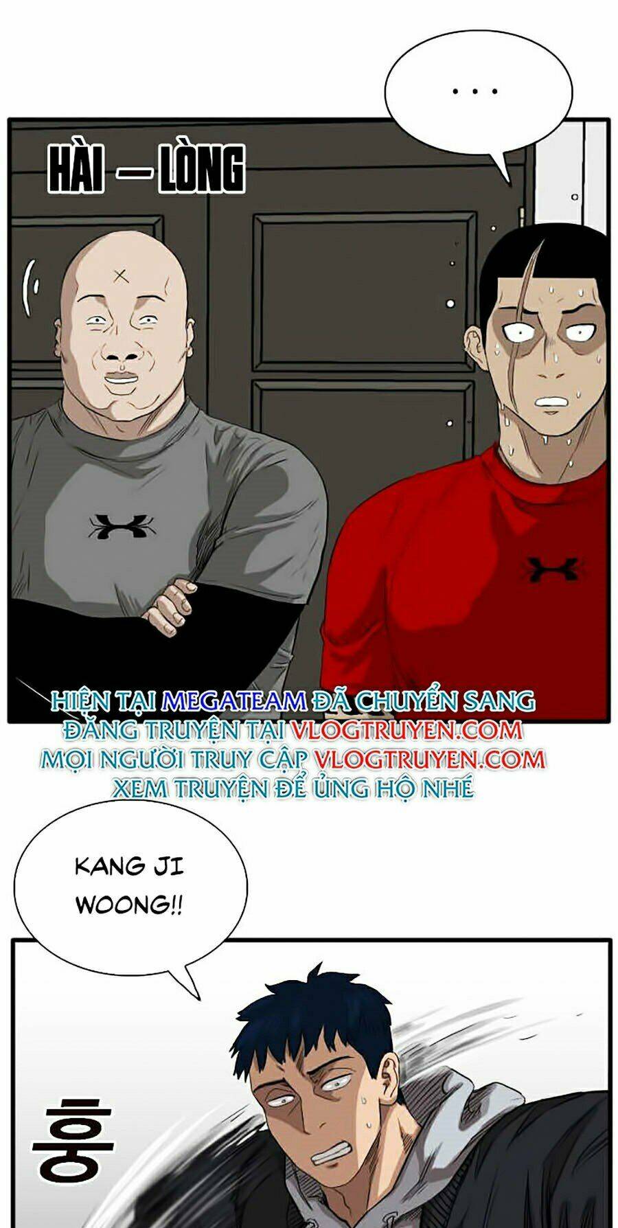 Chương 14 - Trang 169