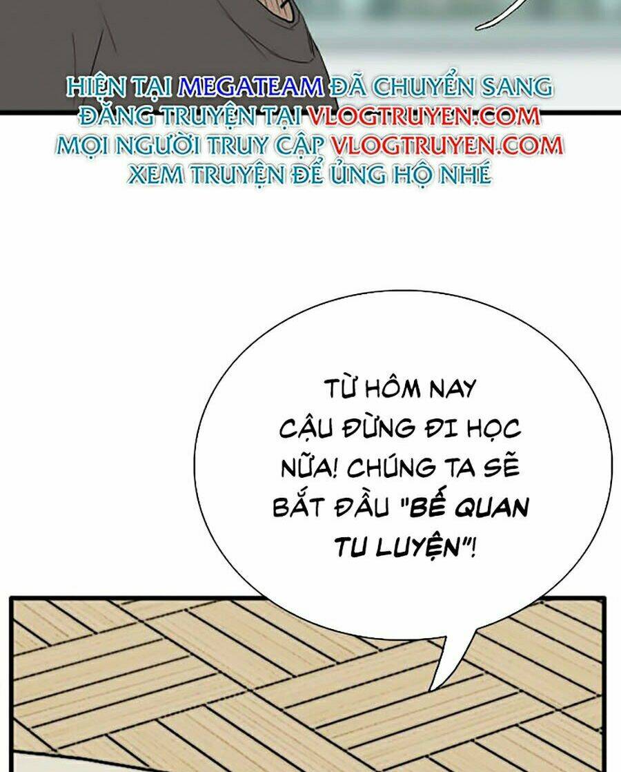 Chương 14 - Trang 18
