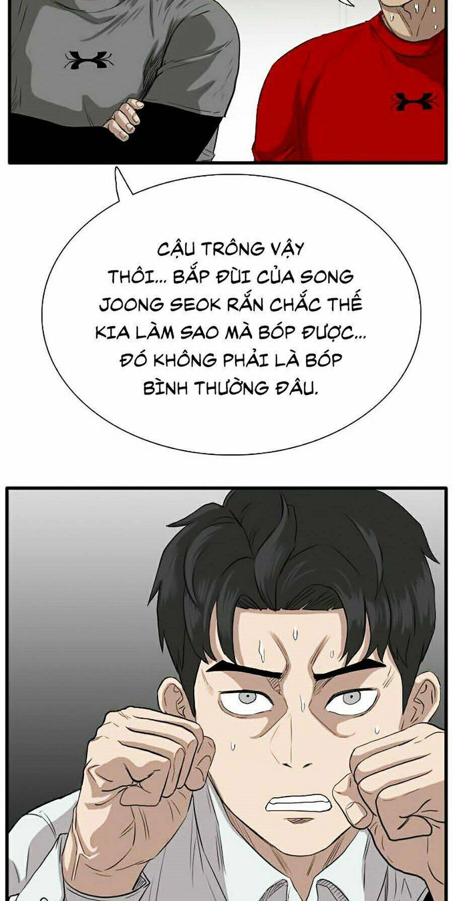 Chương 14 - Trang 174
