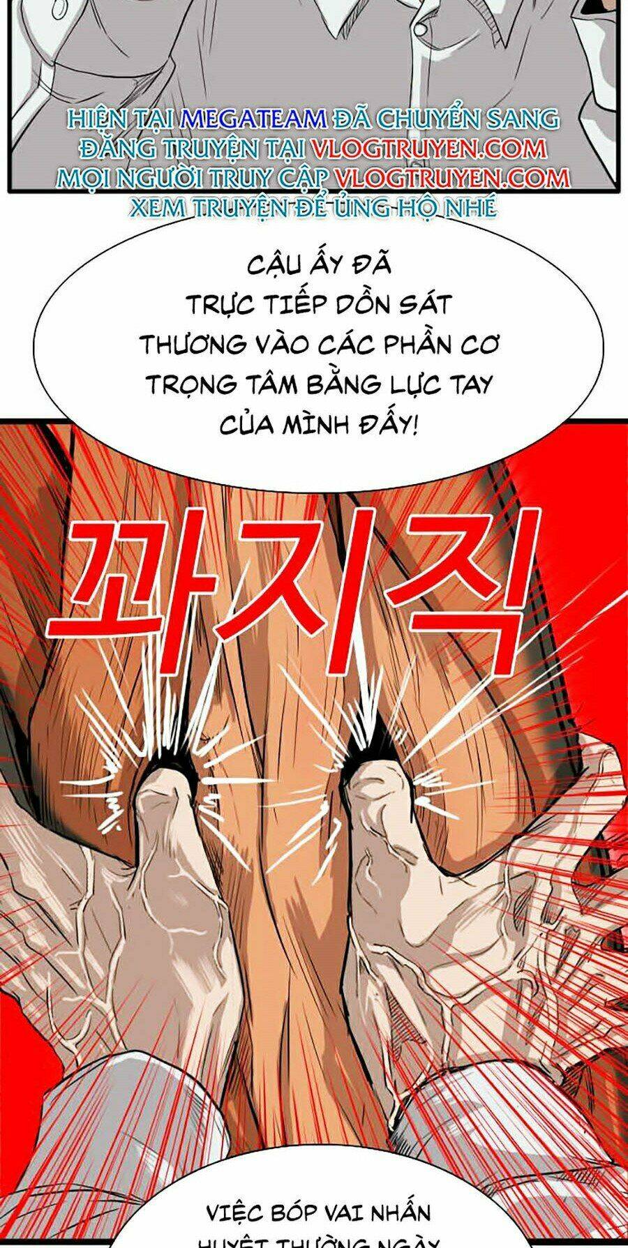 Chương 14 - Trang 175