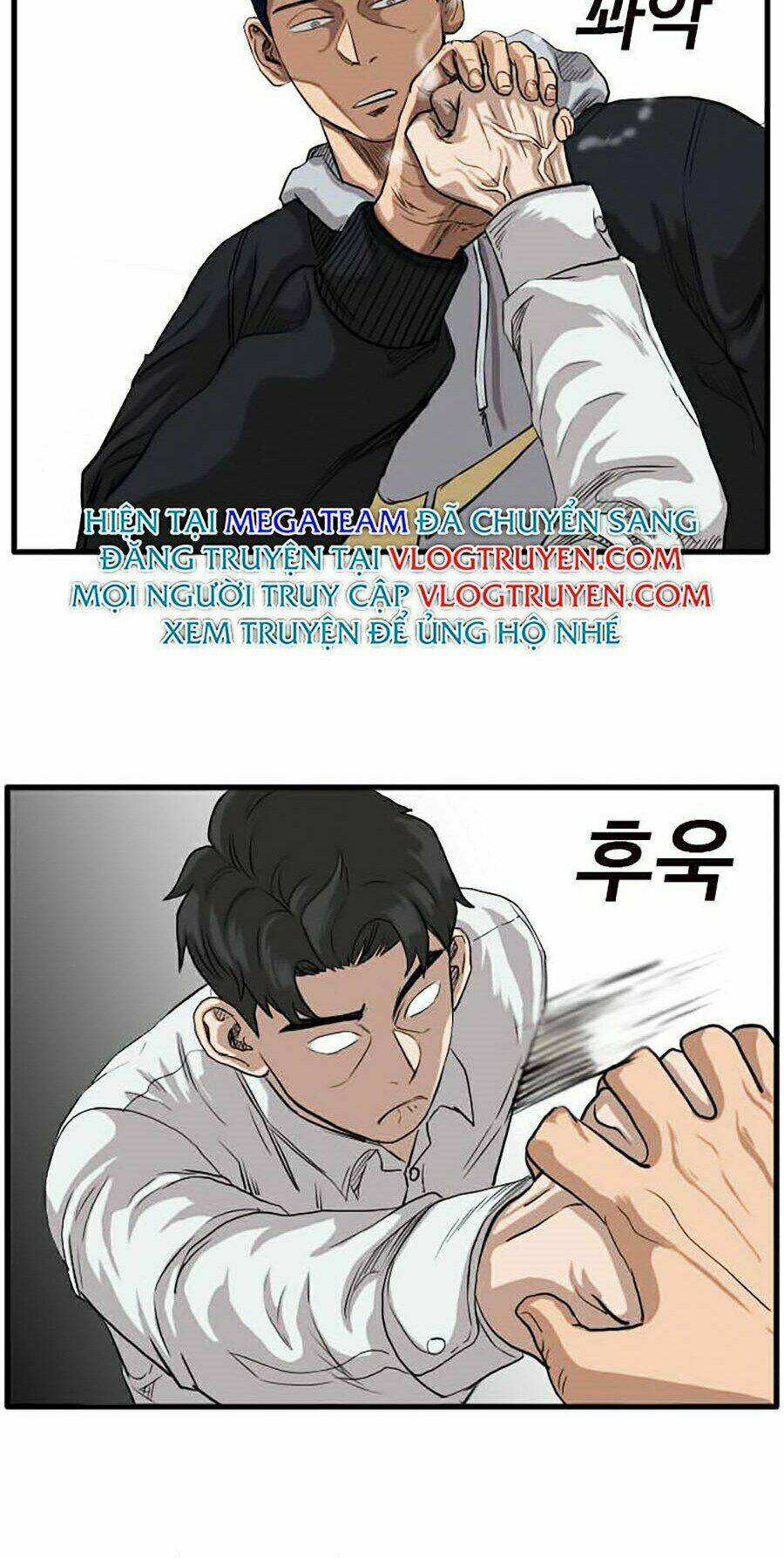 Chương 14 - Trang 178