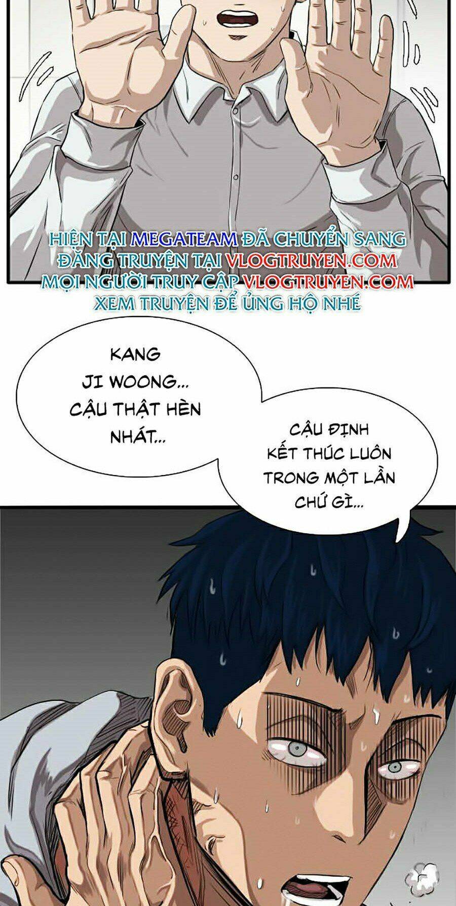 Chương 14 - Trang 181