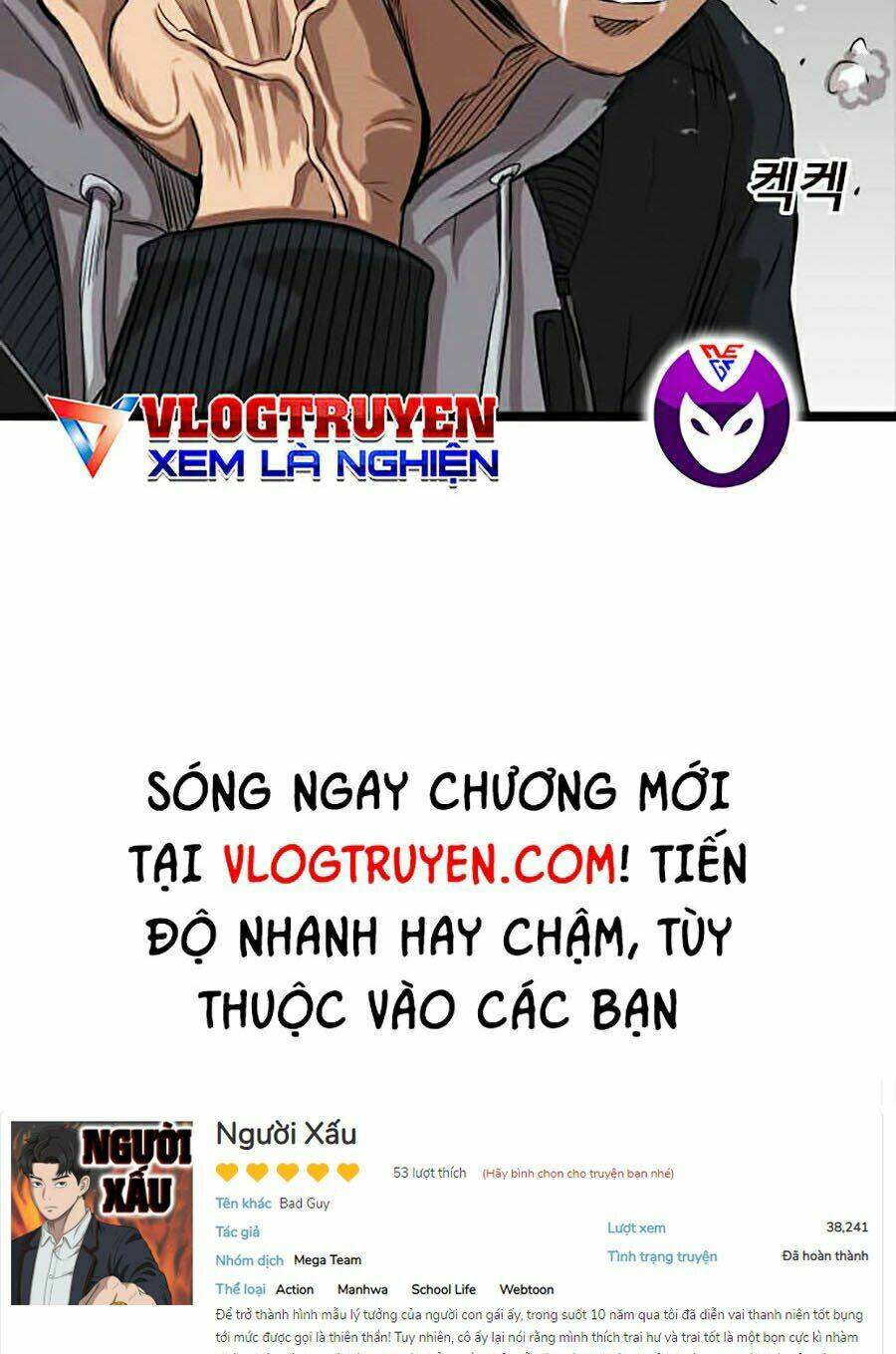 Chương 14 - Trang 182