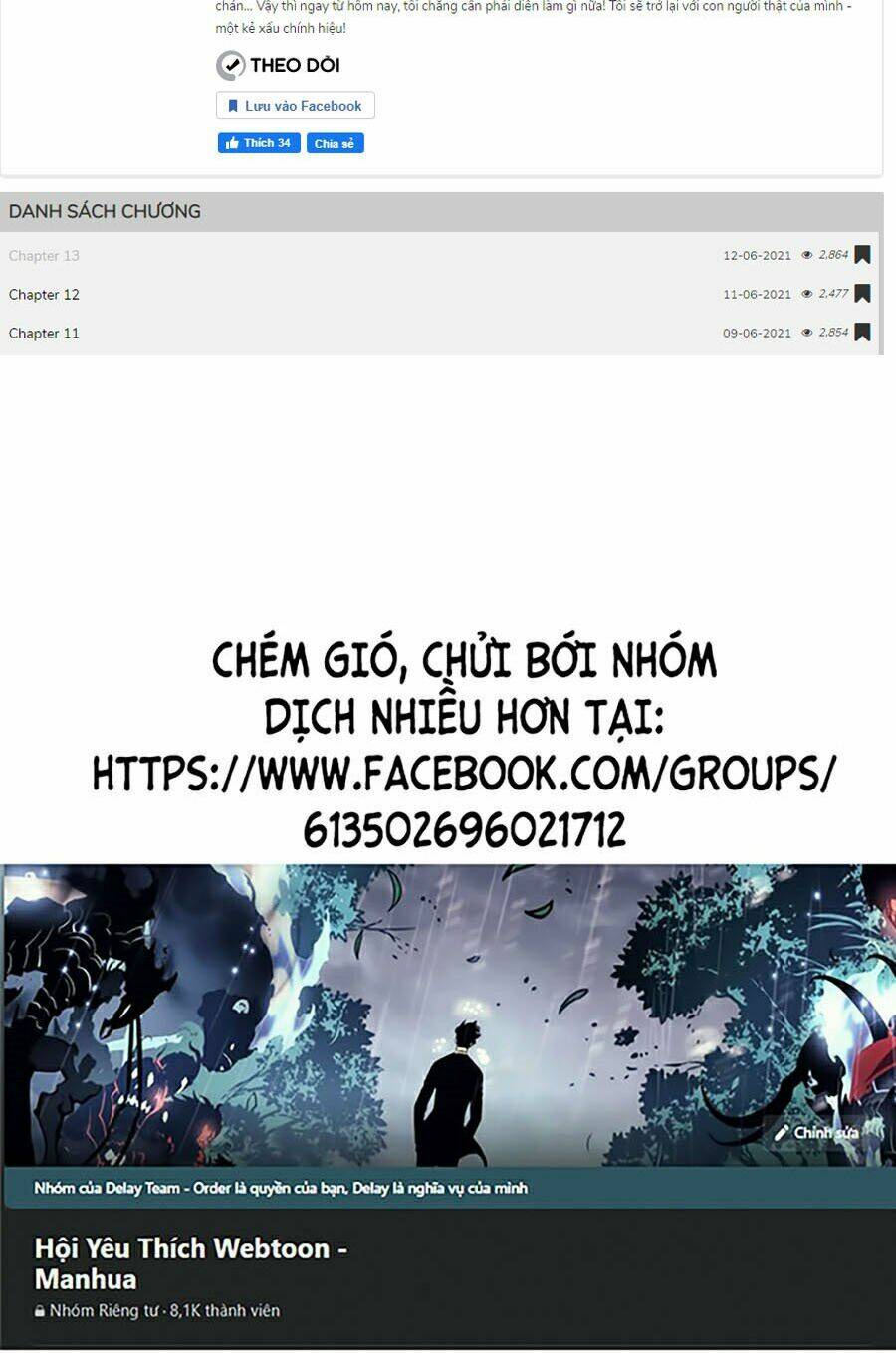 Chương 14 - Trang 183