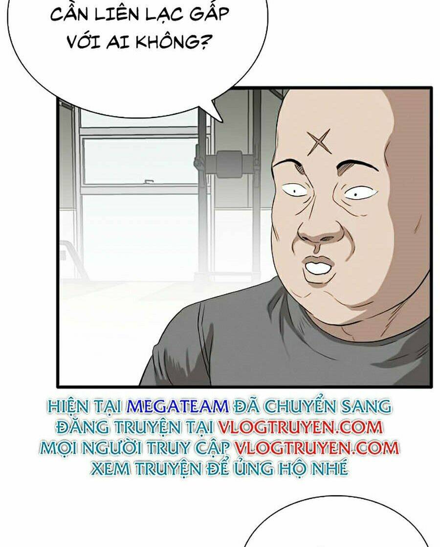 Chương 14 - Trang 22