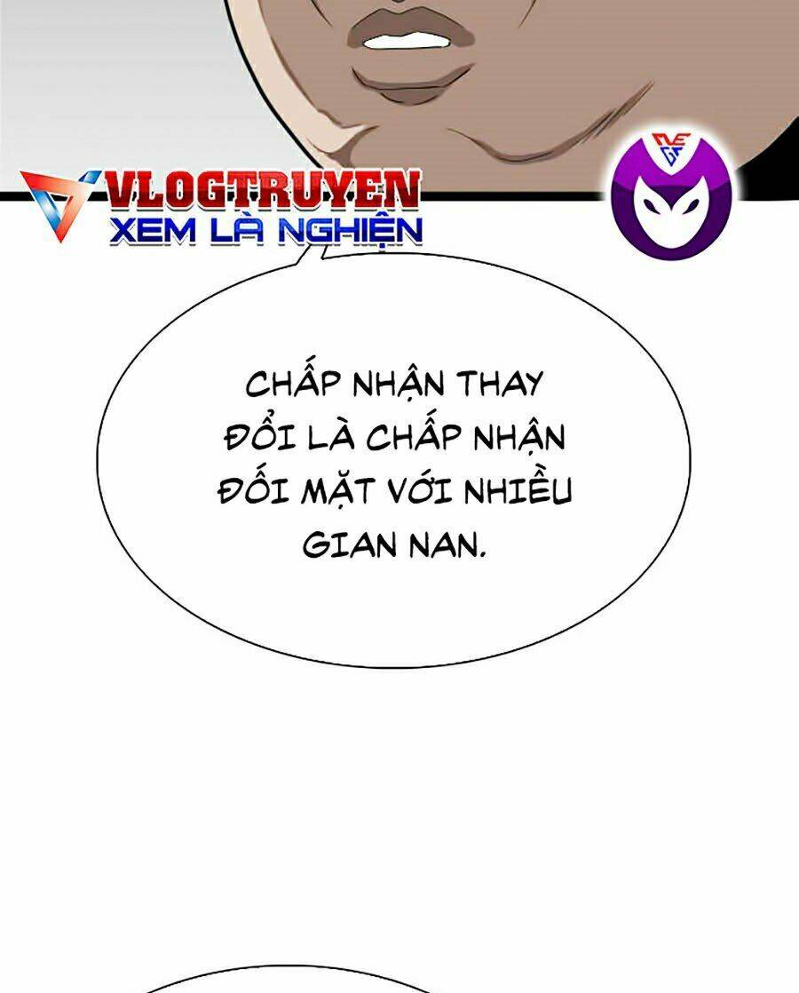 Chương 14 - Trang 25