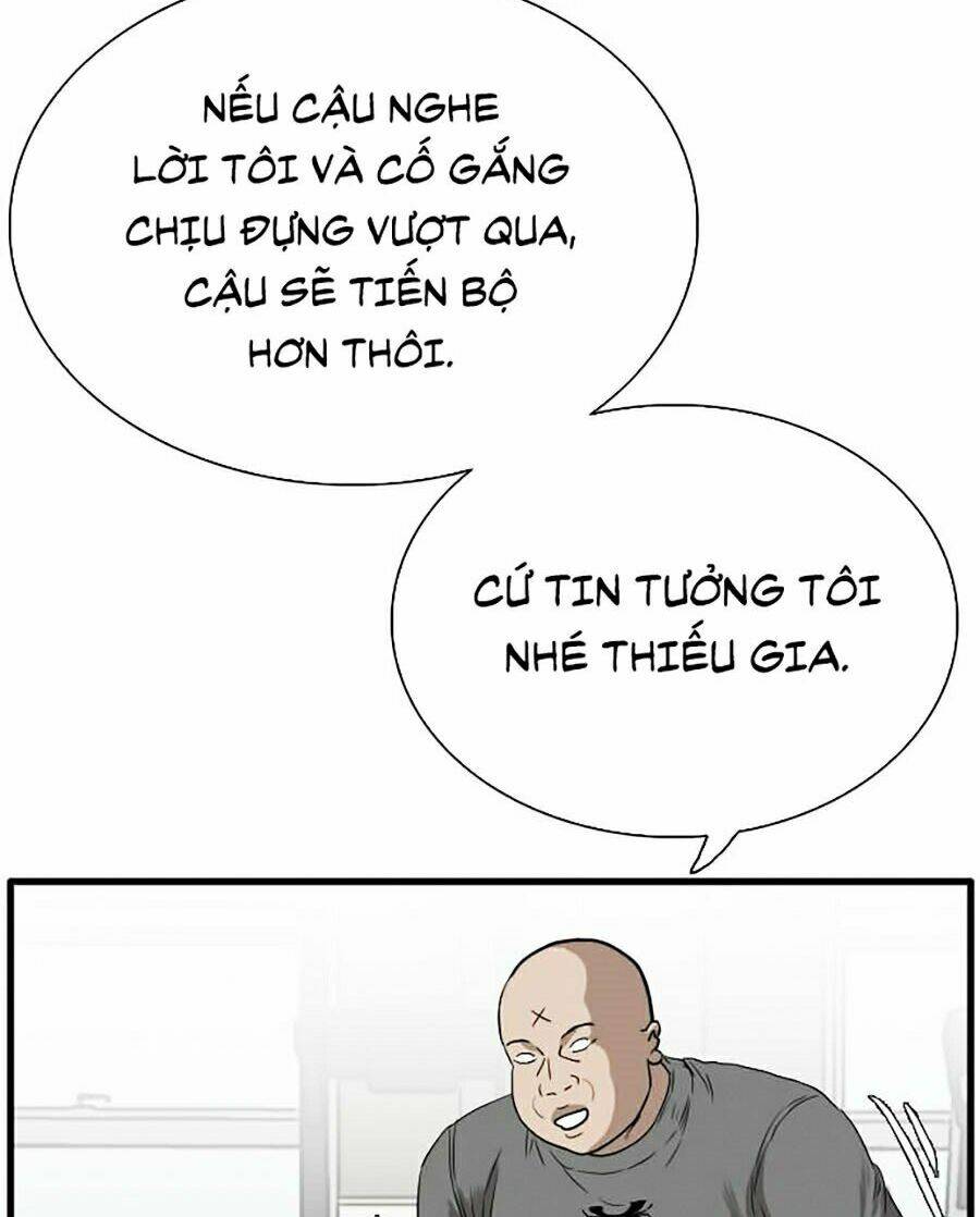 Chương 14 - Trang 26