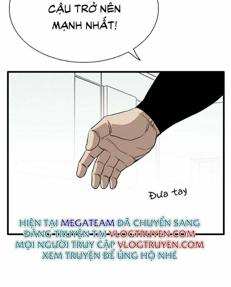 Chương 14 - Trang 28