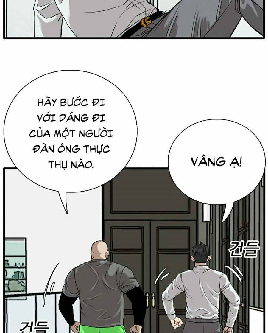 Chương 14 - Trang 30