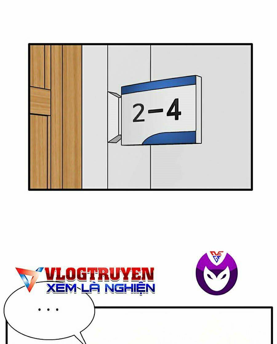 Chương 14 - Trang 33