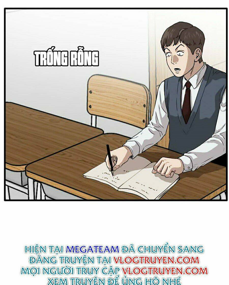 Chương 14 - Trang 35