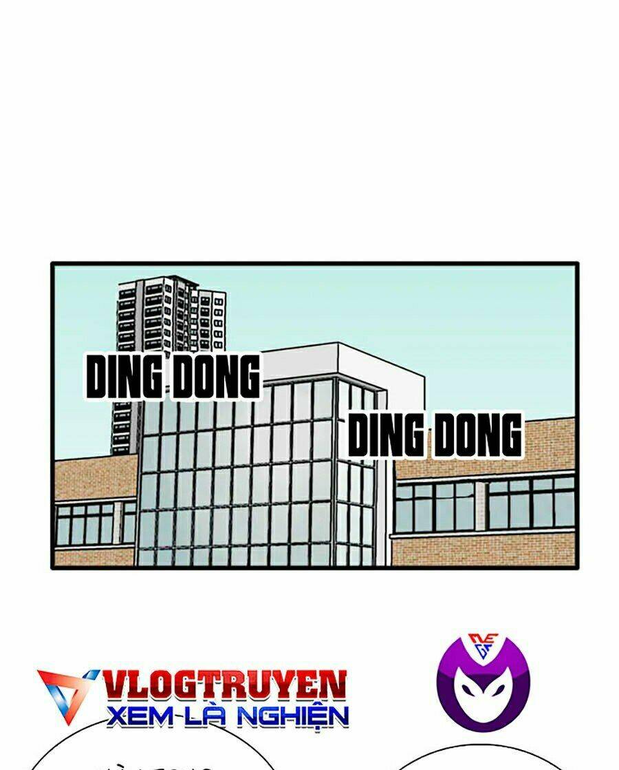 Chương 14 - Trang 37