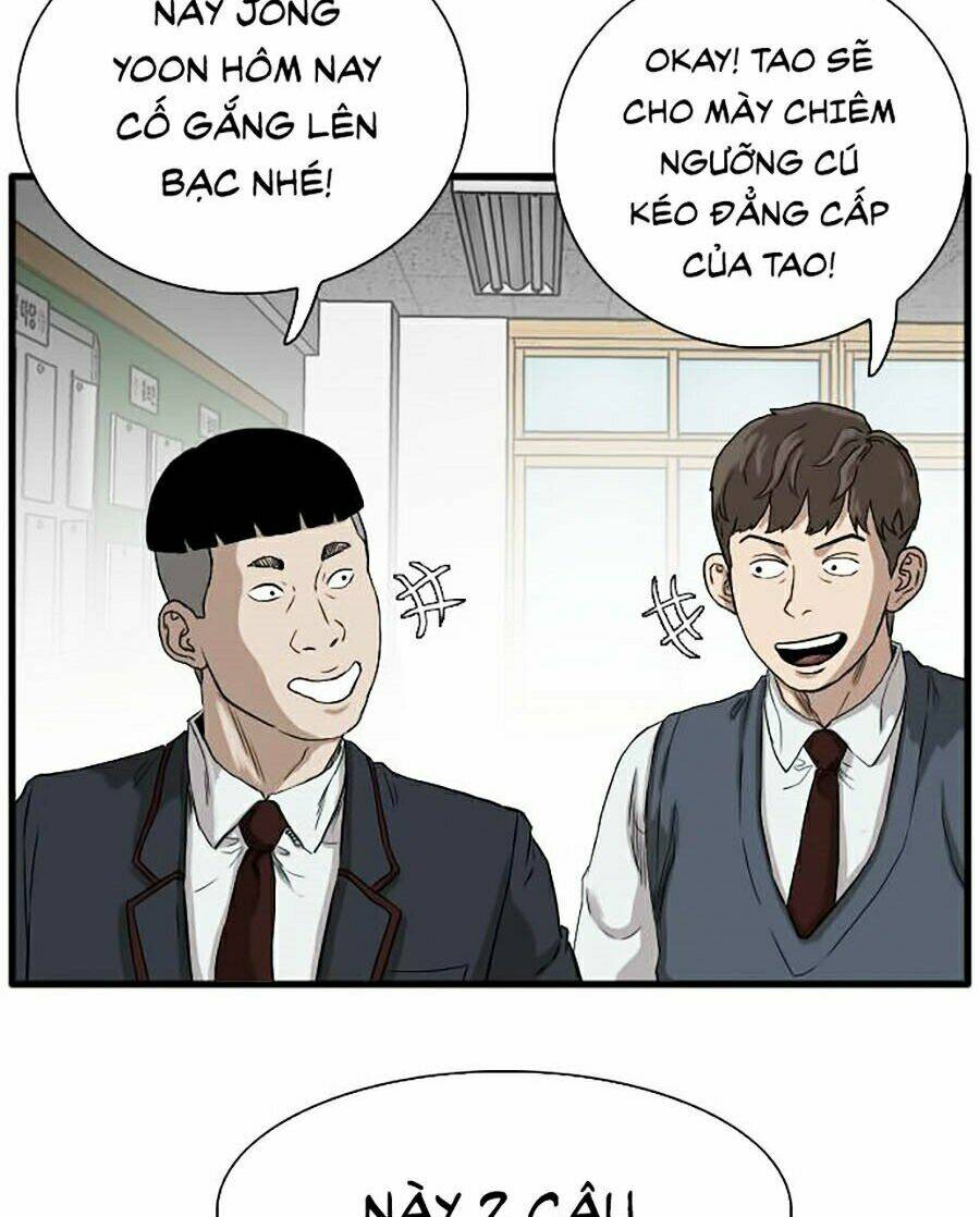 Chương 14 - Trang 38