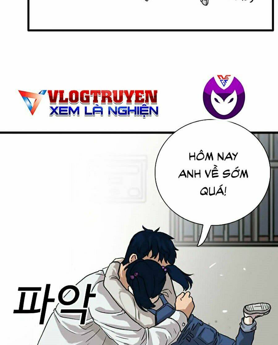 Chương 14 - Trang 50