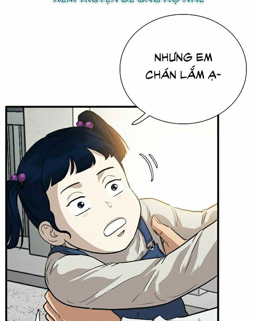 Chương 14 - Trang 53