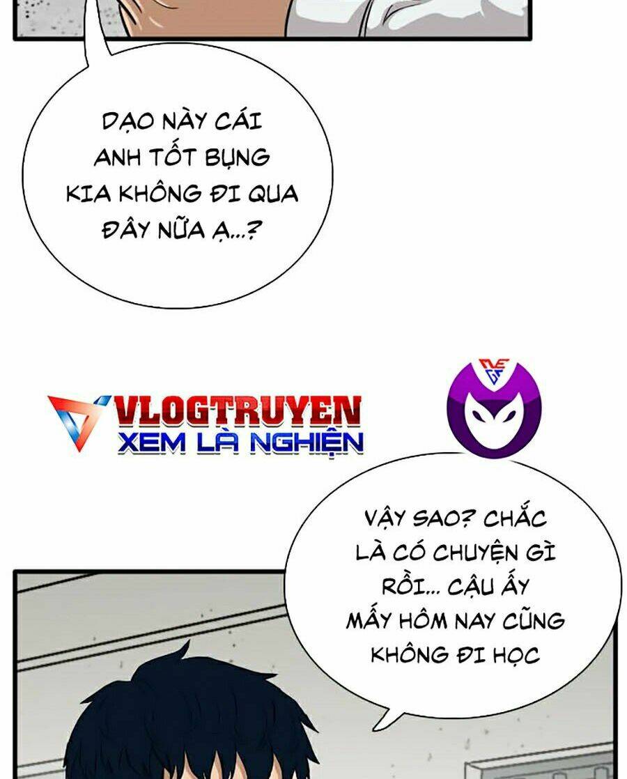 Chương 14 - Trang 54