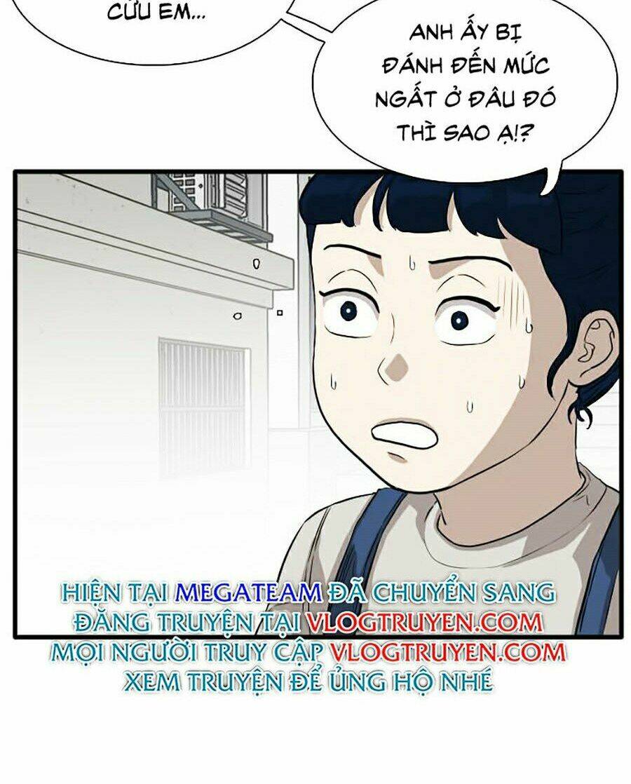 Chương 14 - Trang 56