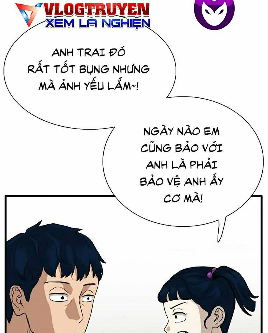 Chương 14 - Trang 58