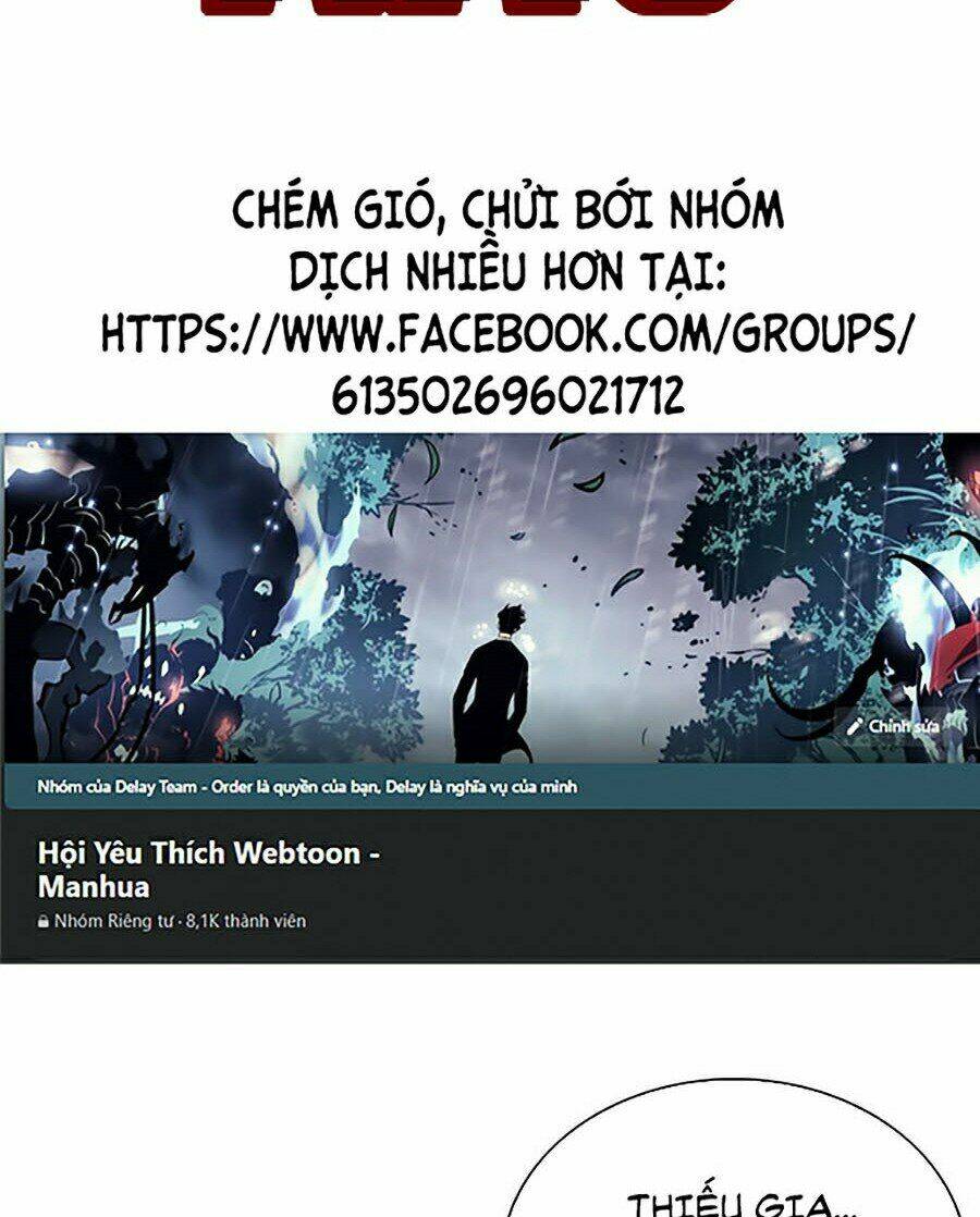 Chương 14 - Trang 7