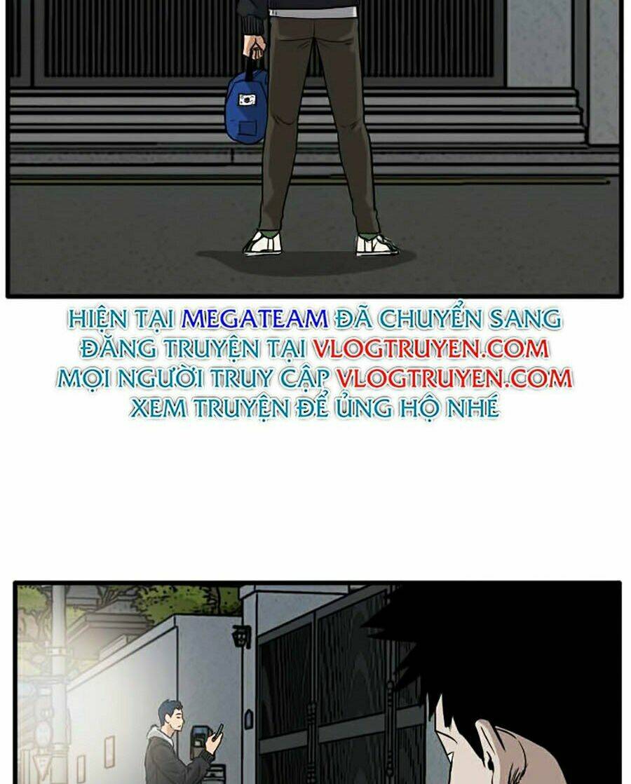 Chương 14 - Trang 66