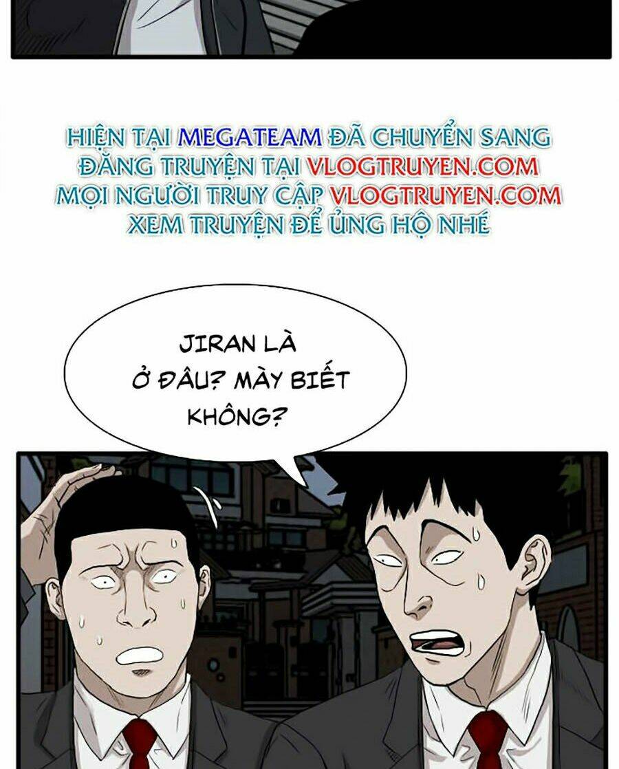 Chương 14 - Trang 70