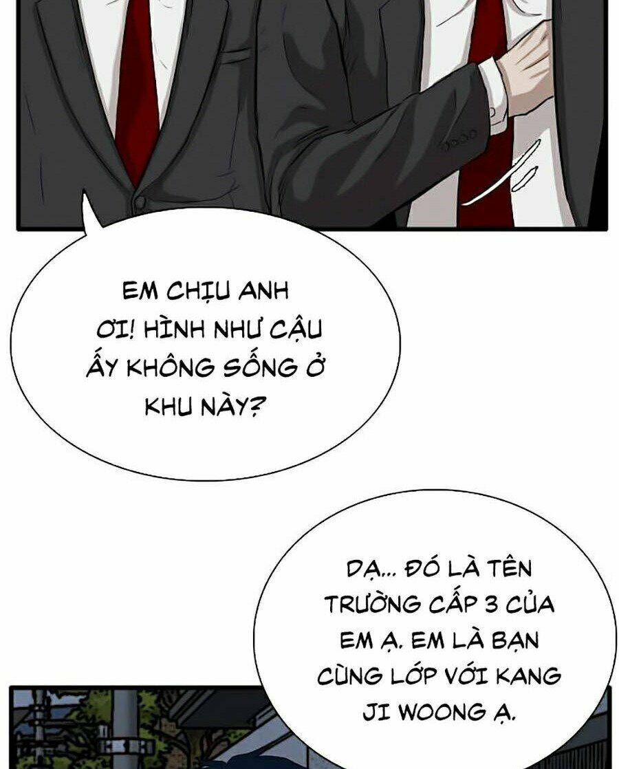 Chương 14 - Trang 71