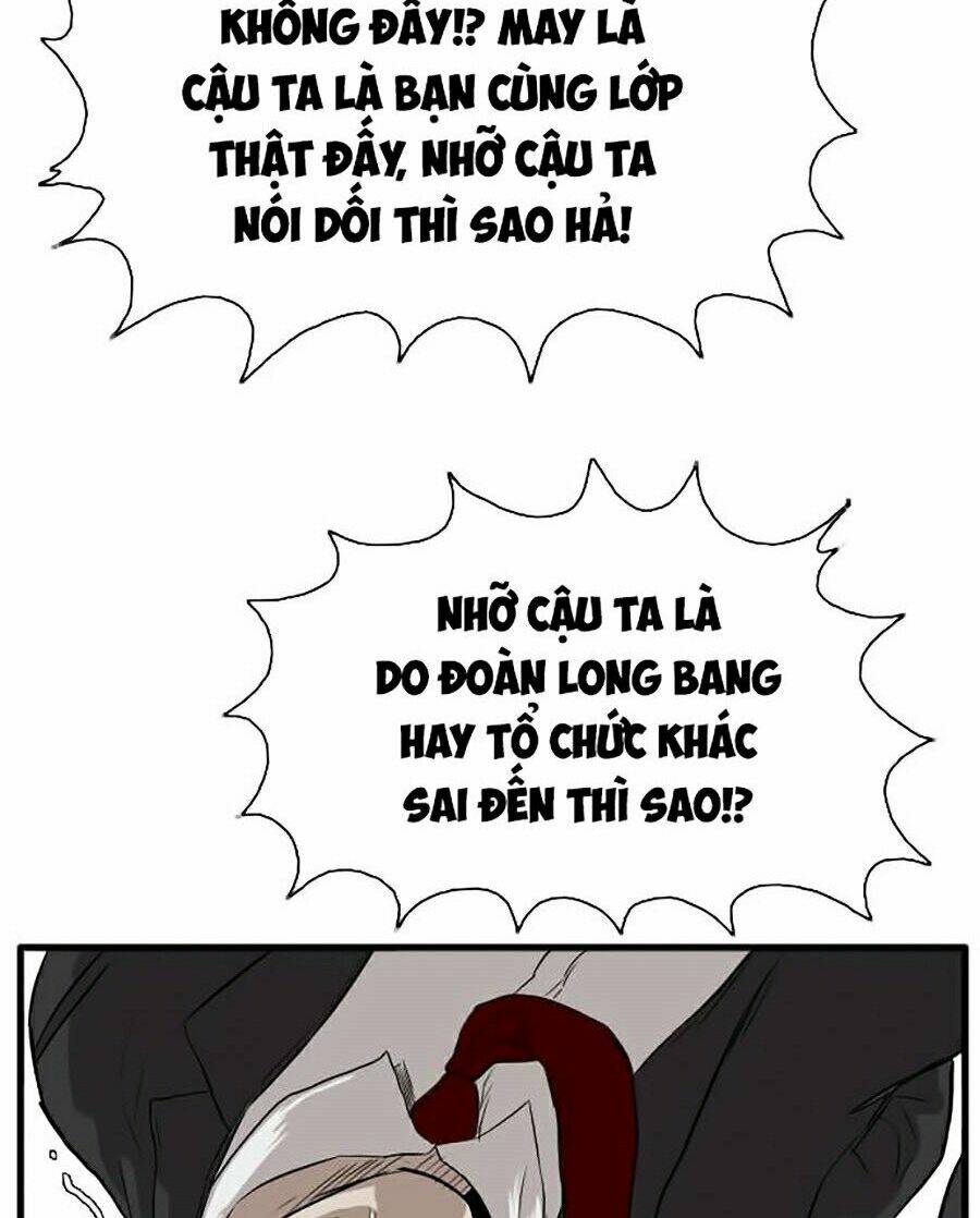 Chương 14 - Trang 76