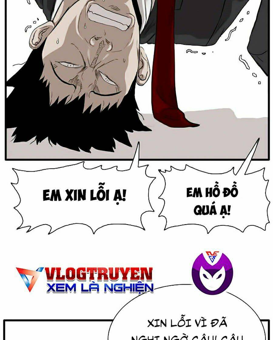 Chương 14 - Trang 77
