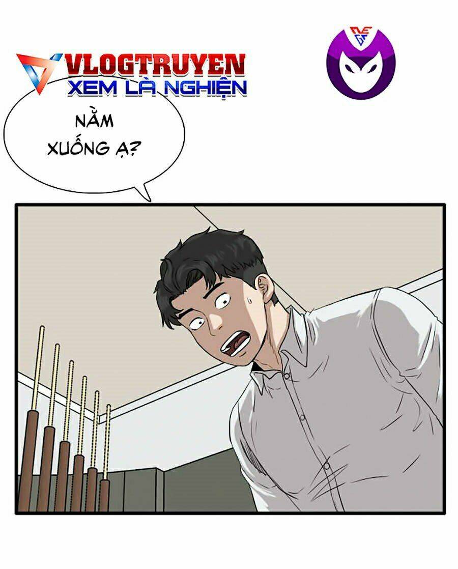 Chương 14 - Trang 9