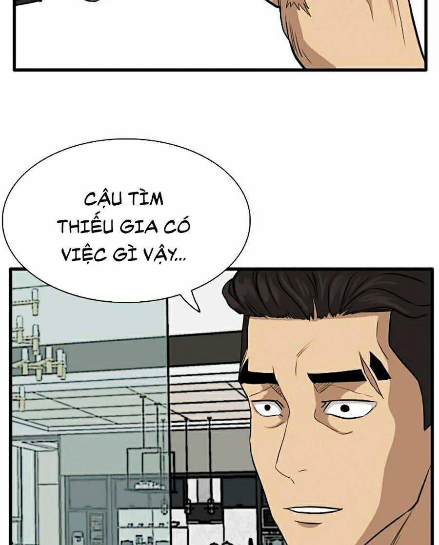 Chương 14 - Trang 81