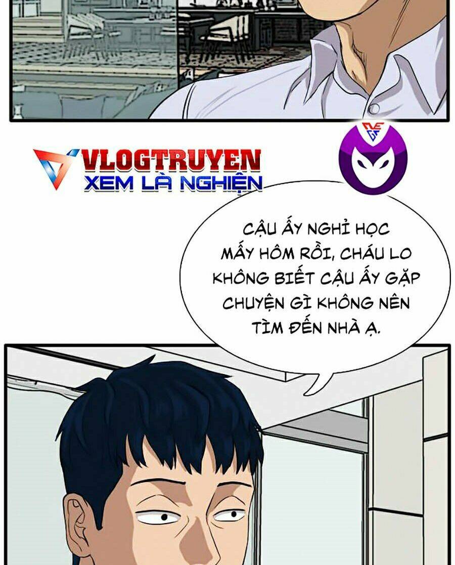 Chương 14 - Trang 82