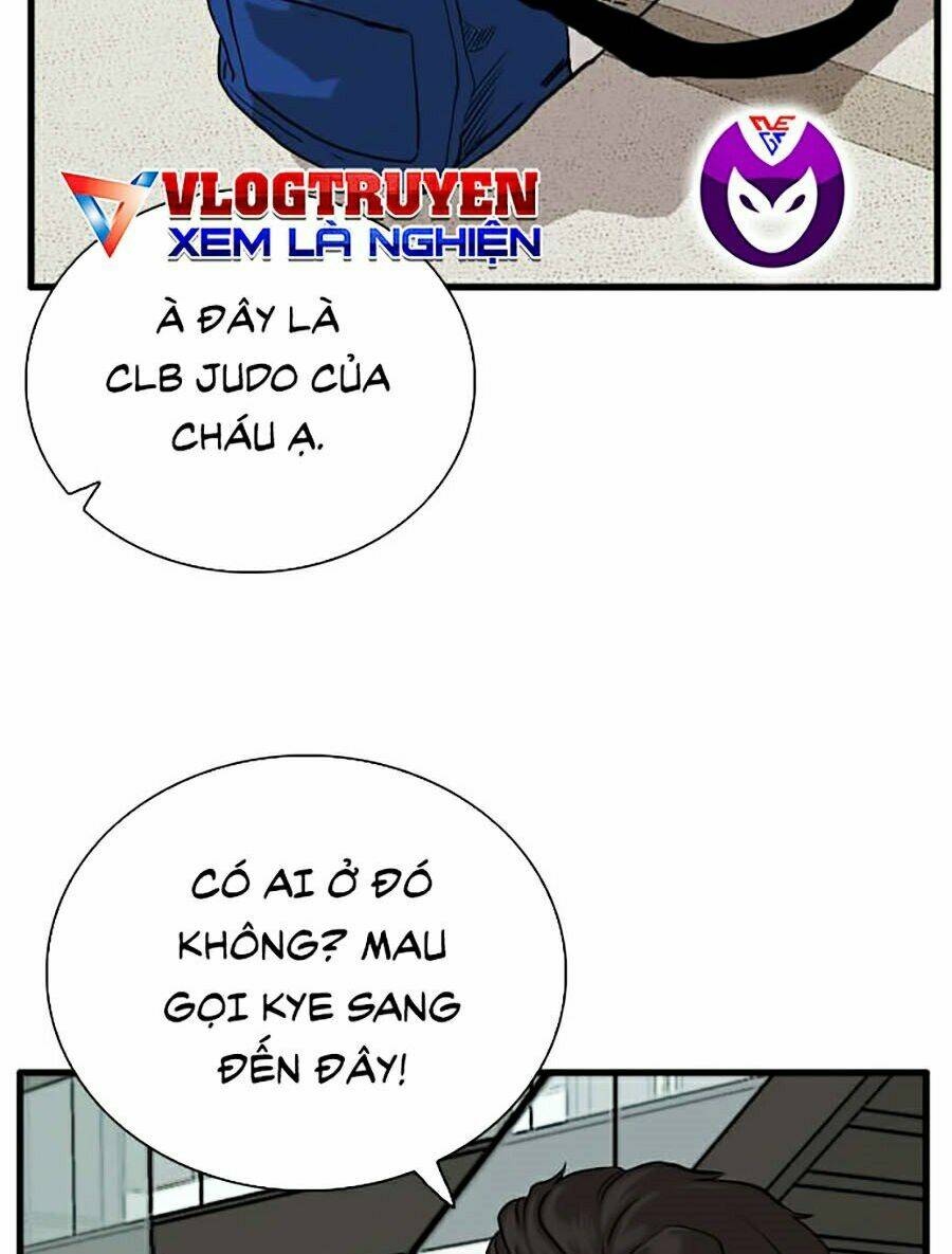 Chương 14 - Trang 86
