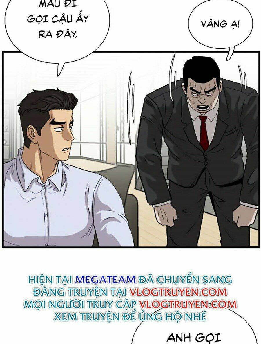 Chương 14 - Trang 89
