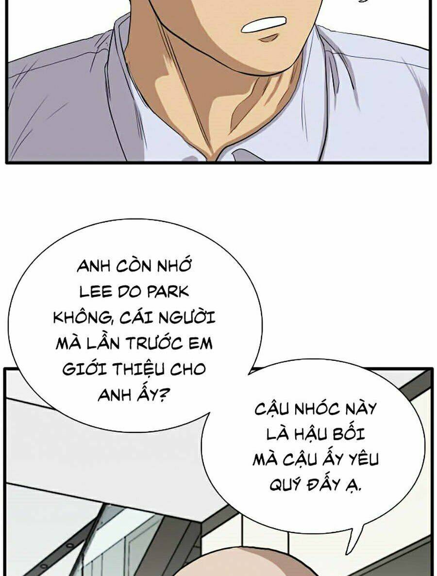 Chương 14 - Trang 94