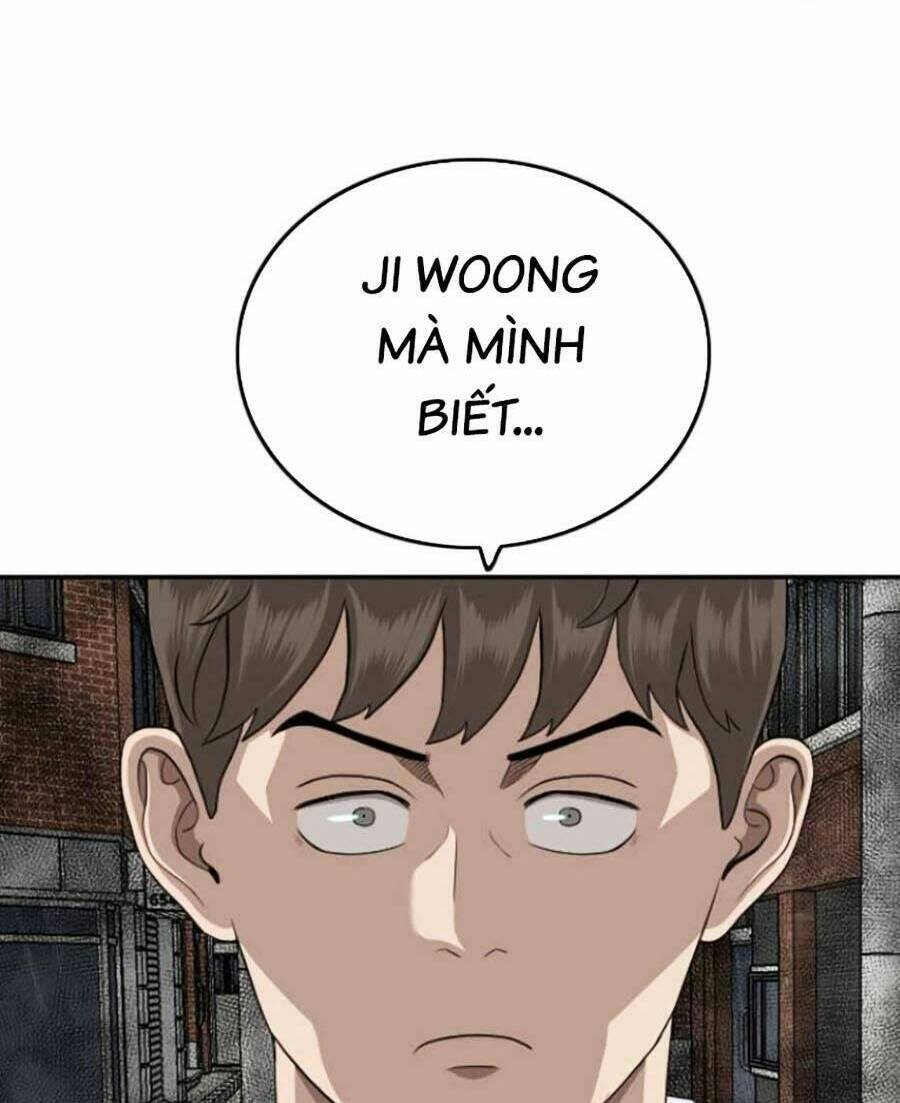 Chương 140 - Trang 2
