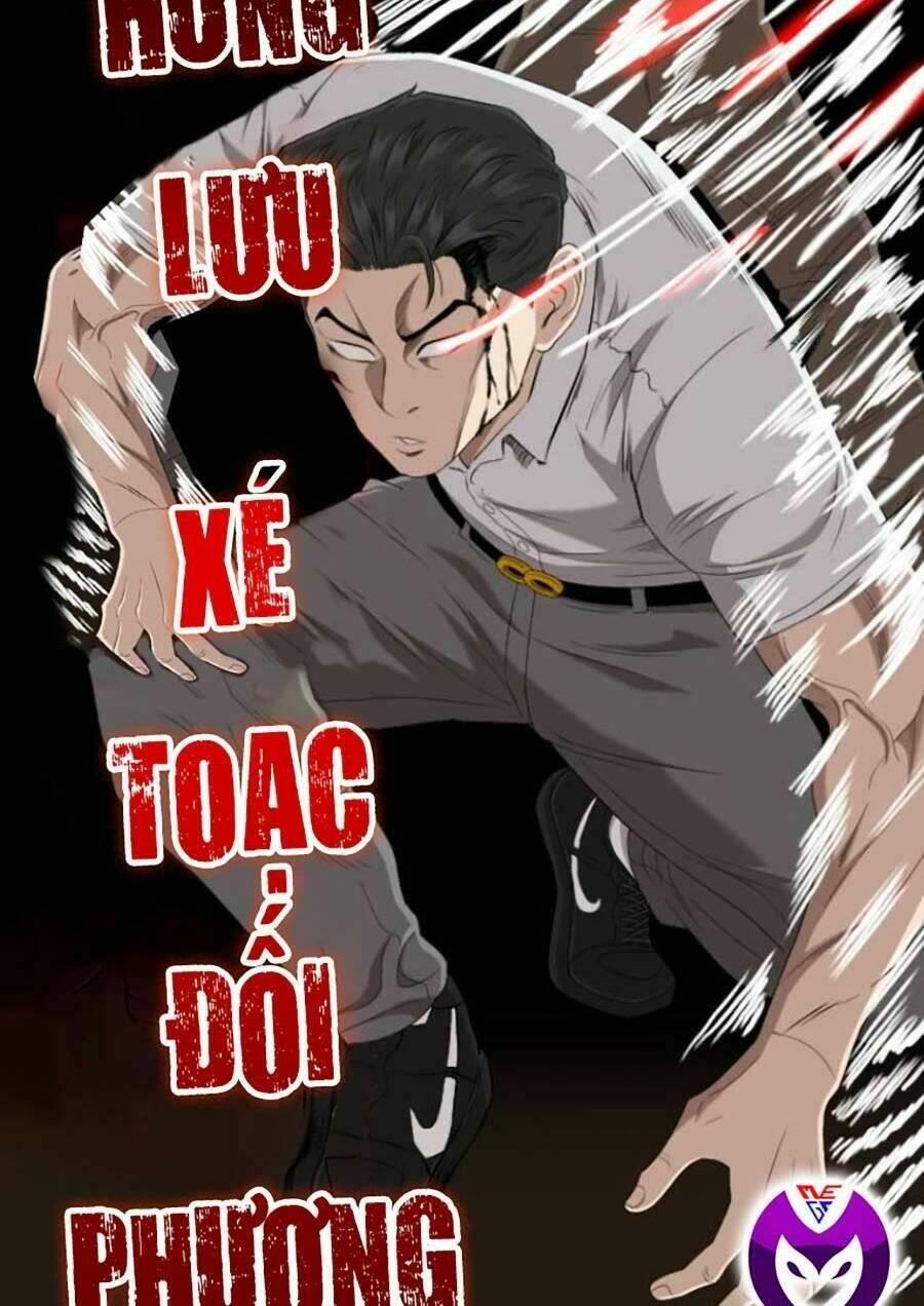 Chương 140 - Trang 106
