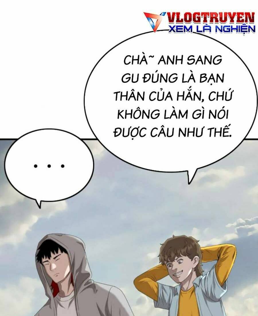 Chương 140 - Trang 12