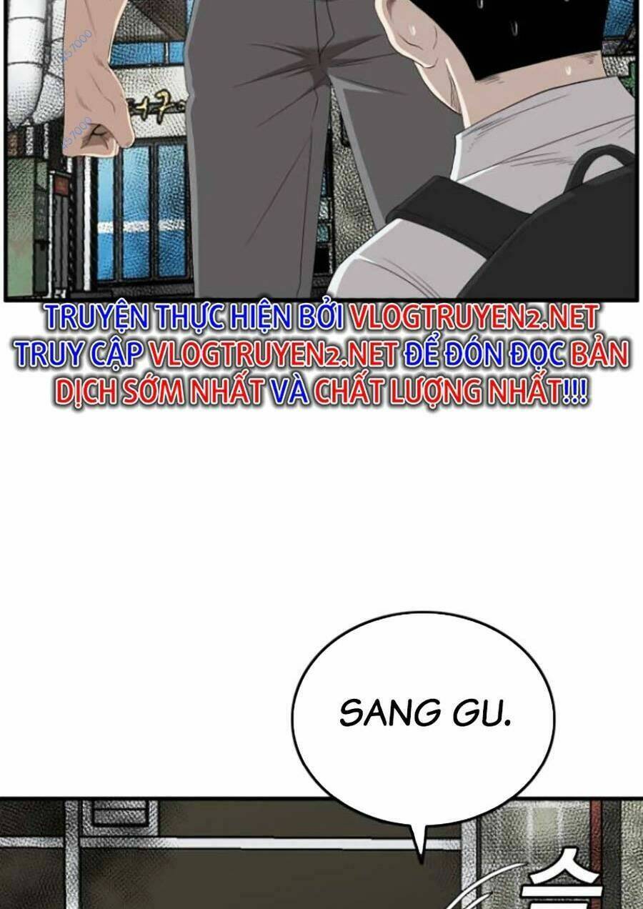 Chương 140 - Trang 117