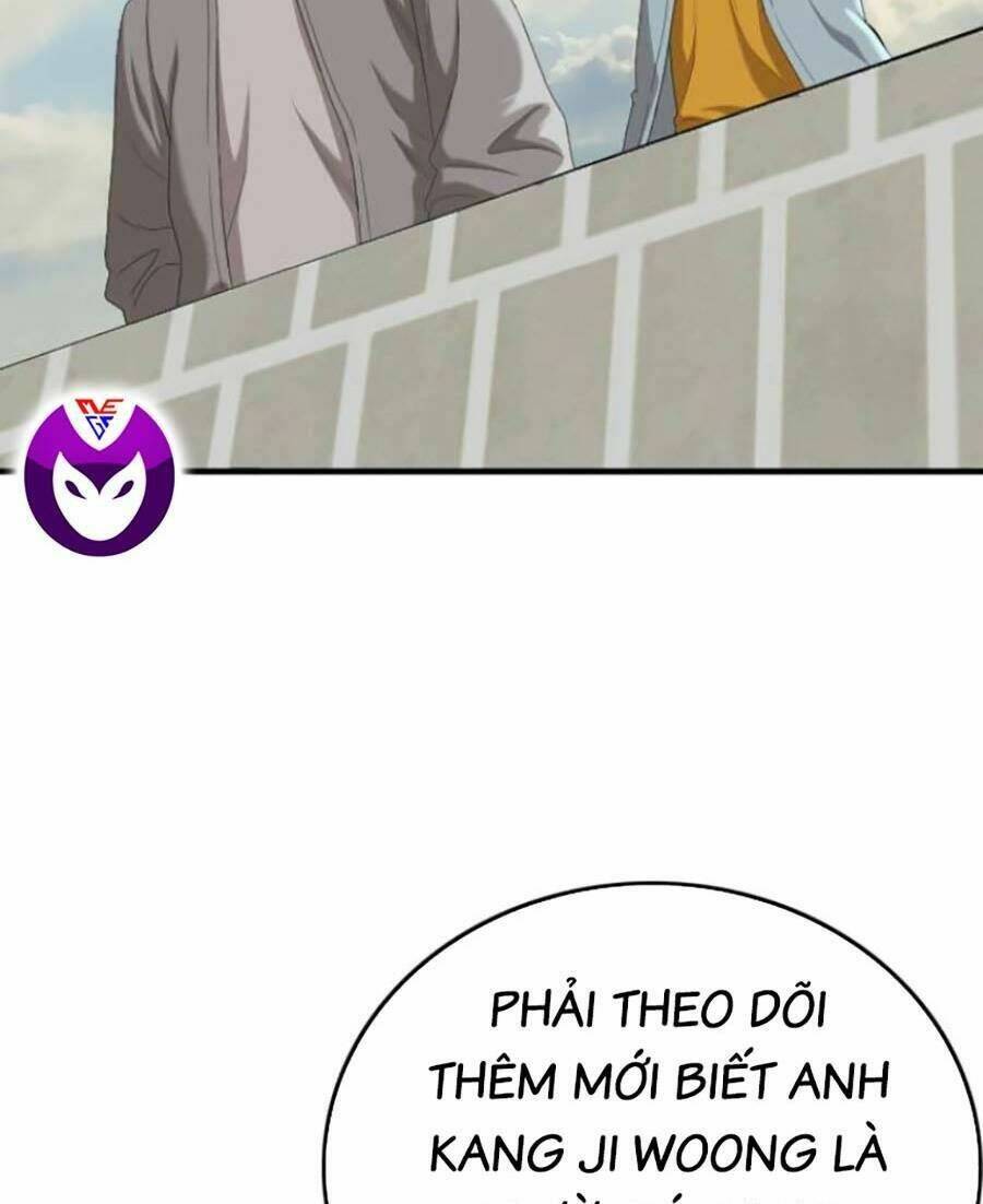 Chương 140 - Trang 13