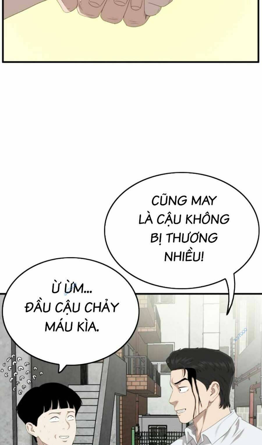 Chương 140 - Trang 123
